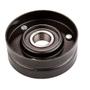 Imagem de Polia Correia Alternador Gm S10 1995 a 2000 - 167925 - 4229