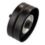 Imagem de Polia Correia Alternador Gm S10 1995 a 2000 - 184620 - 4229CP