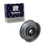 Imagem de Polia Correia Alternador Onix Celta Cobalt Corsa Agile Meriva Montana Prisma Spin Com Ar Condicionado e Dir Hid RT6729