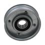 Imagem de Polia Correia Alternador Onix Celta Cobalt Corsa Agile Meriva Montana Prisma Spin Com Ar Condicionado e Dir Hid RT6729