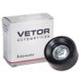 Imagem de Polia correia alternador s10, trailblazer - vetor vt8591