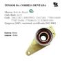 Imagem de Polia Correia Dentada Renault Scenic 2.0 8v 1999 2000 2001