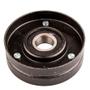 Imagem de Polia Correia DH Vw Gol 1997 a 2005 - 107268 - 4112