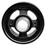 Imagem de Polia De Virabrequim Toyota Hilux Pitbull 2.5 2KD 3.0 1KD