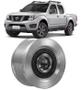 Imagem de Polia Do Alternador Da Roda Livre Nissan Frontier 2007 2015