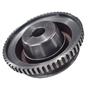 Imagem de Polia do Virabrequim Chevrolet Celta 1.0 8v Flex - 14 e 15 - 10266 - T608