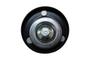 Imagem de Polia fixa alternador volare/ s10/ troller/ f250 6.0