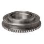 Imagem de Polia Girabrequim Fiat Mobi 2017 a 2020 - 512070 - T624