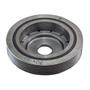 Imagem de Polia Motor CLIO 1998/2009 - 35563 - T130