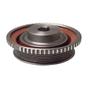 Imagem de Polia Motor TIGRA 1998/1999 - 35896 - T618