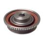 Imagem de Polia Motor TIGRA 1998/1999 - 35896 - T618