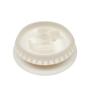 Imagem de Polia p/ MS210/MS025/MS230/MS250/HS45/HS81R/BG50 Stihl