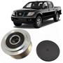 Imagem de Polia Roda Livre Para Alternador Nissan Frontier 2008-2010 2.5