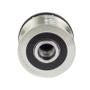 Imagem de Polia Roda Livre Ssangyong Actyon 2.0 16V 07&gt KYRON 2.0 16V 2.7 20V Mercedes Sprinter