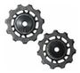 Imagem de Polia Roldana Sram Para Cambio Sram X7 X9 3x9 2x10 3x10