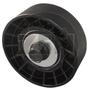 Imagem de Polia Tensionadora Correia Alternador Fiesta Courier 1994 Até 1999 Fox2003 Em Diante Golf 2002 Em Diante Polo 2002 Em Diante Ibiza 2000 Até 2003 Escor