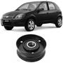 Imagem de Polia Tensor Alternador Agile Celta Cobalt 2001 a 2020 ZEN 13175