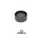 Imagem de Polia Tensor Alternador Clio Kangoo Logan Megane Sandero Scenic Symbol Lh176026