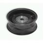 Imagem de POLIA TENSOR ALTERNADOR para CORSA/MERIVA 1.8 8/16V 02/03