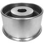 Imagem de Polia Tensor Correia Dentada Astra Vectra ZEN 12860