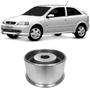 Imagem de Polia Tensor Correia Dentada Astra Vectra ZEN 12860