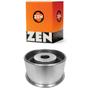Imagem de Polia Tensor Correia Dentada Astra Vectra ZEN 12860