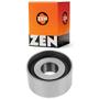 Imagem de Polia Tensor Correia Dentada Boxer Daily Jumper 2.8 8V ZEN