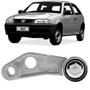 Imagem de Polia Tensor Correia Dentada Gol G2 G3 1.0 16V 97 a 2005 Skf