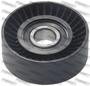 Imagem de Polia tensor correia Poly-V Ssang Yong Actyon Rexton- Febest