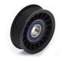 Imagem de Polia tensora alternador Blazer /F250 /Frontier /Omega /S10 /Troller T4 /Xterra