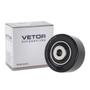 Imagem de Polia Tensora Alternador Citroen Berlingo Xsara Picasso Peugeot 206 207 307 Partner - Vetor