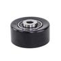 Imagem de Polia Tensora Alternador Citroen Berlingo Xsara Picasso Peugeot 206 207 307 Partner - Vetor