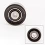 Imagem de Polia Tensora Alternador Citroen Berlingo Xsara Picasso Peugeot 206 207 307 Partner - Vetor