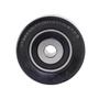 Imagem de Polia Tensora Alternador Citroen Berlingo Xsara Picasso Peugeot 206 207 307 Partner - Vetor
