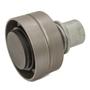 Imagem de Polia Tensora Alternador Daf CF85360 CF85410 CF85460 CF85510 XF 95560 XF105410 XF105460 X105510 XF105560 - ZEN13547