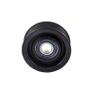 Imagem de Polia Tensora Alternador Dodge Dakota, Durango, Ram, Honda Crv Pós 2008 Civic Accord, Jeep Grand Cherokee 7pk