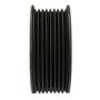 Imagem de Polia Tensora Alternador R500 2008 a 2012 R580 2011 2012 R164 480 2002 a 2008 - ZEN13528