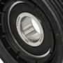 Imagem de Polia Tensora Alternador R500 2008 a 2012 R580 2011 2012 R164 480 2002 a 2008 - ZEN13528