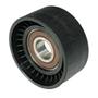 Imagem de Polia Tensora Alternador Renault Master Megane Scenic Trafic Mercedes X220 X250 Nissan Frontier Navara NP300 Xtrail