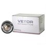 Imagem de Polia tensora alternador Scania R124 /R420 /T124 /P270 /P340 /G380 /G420 - VTO