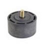 Imagem de Polia tensora alternador Scania R124 /R420 /T124 /P270 /P340 /G380 /G420 - VTO