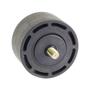 Imagem de Polia tensora alternador Scania R124 /R420 /T124 /P270 /P340 /G380 /G420 - VTO