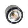Imagem de Polia tensora alternador Scania R124 /R420 /T124 /P270 /P340 /G380 /G420 - VTO
