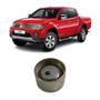 Imagem de Polia Tensora Da Correia Dentada Mitsubishi  L200 Triton 3.5