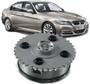 Imagem de Polia Variavel De Escape Bmw X5 X6 330I 325I 128I 3.0 L6