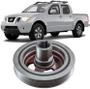 Imagem de Polia Virabrequim Nissan Frontier 2.5 16V 12303-Eb70B