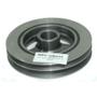 Imagem de Polia Virabrequim Opala Caravam A10 C10 4 E 6cc S40