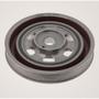 Imagem de POLIA VIRABREQUIM para IVECO DAILY 35S14/ 45S14/ 45S17 3.0 1