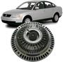 Imagem de Polia Viscosa Helice Passat Audi A4 A6 2.4 2.6 2.8 1995 2005