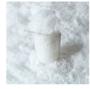 Imagem de Poliacrilato Neve Artificial Seca Xixi Superabsorvente 1kg
